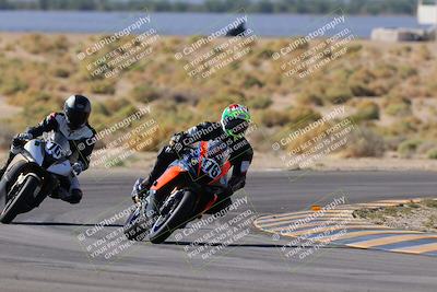 media/Oct-08-2023-CVMA (Sun) [[dbfe88ae3c]]/Race 2 Supersport Middleweight (Shootout)/